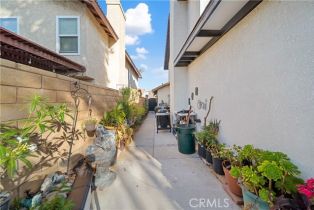 Single Family Residence, 938 Amherst st, Corona, CA 92880 - 44