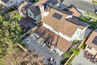 Single Family Residence, 938 Amherst st, Corona, CA 92880 - 45