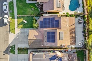 Single Family Residence, 938 Amherst st, Corona, CA 92880 - 46