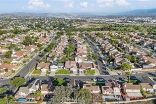 Single Family Residence, 938 Amherst st, Corona, CA 92880 - 47