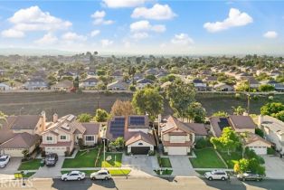 Single Family Residence, 938 Amherst st, Corona, CA 92880 - 48