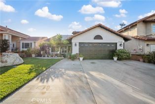 Single Family Residence, 938 Amherst st, Corona, CA 92880 - 5