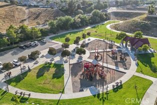 Single Family Residence, 938 Amherst st, Corona, CA 92880 - 50