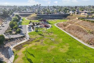 Single Family Residence, 938 Amherst st, Corona, CA 92880 - 51