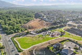 Single Family Residence, 938 Amherst st, Corona, CA 92880 - 52