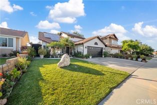 Single Family Residence, 938 Amherst st, Corona, CA 92880 - 6