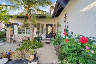 Single Family Residence, 938 Amherst st, Corona, CA 92880 - 7