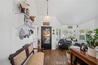 Single Family Residence, 938 Amherst st, Corona, CA 92880 - 8