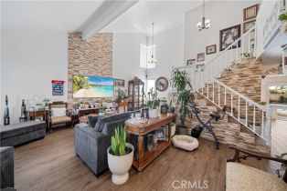 Single Family Residence, 938 Amherst st, Corona, CA 92880 - 9