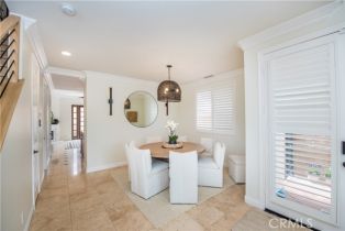 Single Family Residence, 316 6th st, Huntington Beach, CA 92648 - 10