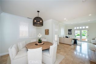 Single Family Residence, 316 6th st, Huntington Beach, CA 92648 - 11