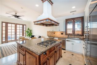 Single Family Residence, 316 6th st, Huntington Beach, CA 92648 - 12