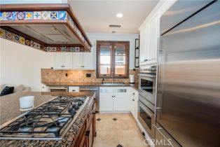 Single Family Residence, 316 6th st, Huntington Beach, CA 92648 - 13