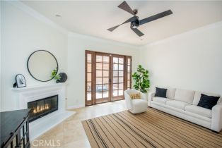 Single Family Residence, 316 6th st, Huntington Beach, CA 92648 - 14