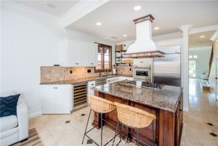 Single Family Residence, 316 6th st, Huntington Beach, CA 92648 - 15