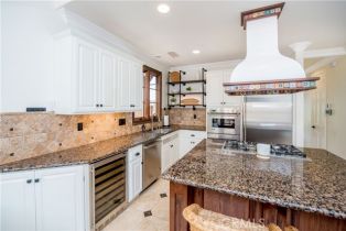 Single Family Residence, 316 6th st, Huntington Beach, CA 92648 - 16