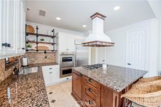 Single Family Residence, 316 6th st, Huntington Beach, CA 92648 - 18