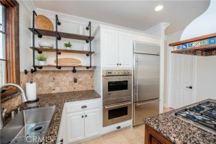 Single Family Residence, 316 6th st, Huntington Beach, CA 92648 - 19