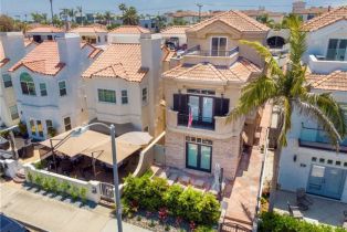 Single Family Residence, 316 6th st, Huntington Beach, CA 92648 - 2