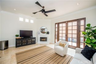 Single Family Residence, 316 6th st, Huntington Beach, CA 92648 - 20