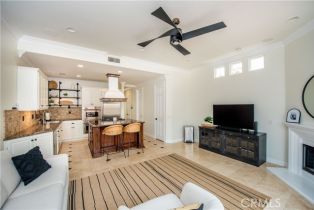 Single Family Residence, 316 6th st, Huntington Beach, CA 92648 - 21