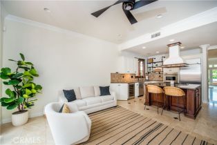 Single Family Residence, 316 6th st, Huntington Beach, CA 92648 - 22