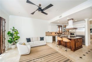 Single Family Residence, 316 6th st, Huntington Beach, CA 92648 - 23