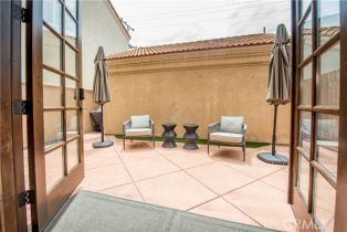 Single Family Residence, 316 6th st, Huntington Beach, CA 92648 - 24