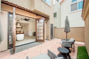 Single Family Residence, 316 6th st, Huntington Beach, CA 92648 - 25