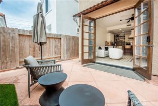 Single Family Residence, 316 6th st, Huntington Beach, CA 92648 - 26
