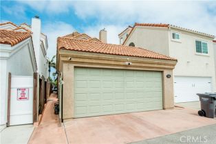 Single Family Residence, 316 6th st, Huntington Beach, CA 92648 - 27