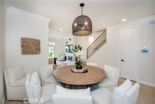 Single Family Residence, 316 6th st, Huntington Beach, CA 92648 - 28