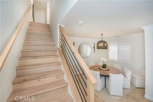 Single Family Residence, 316 6th st, Huntington Beach, CA 92648 - 29