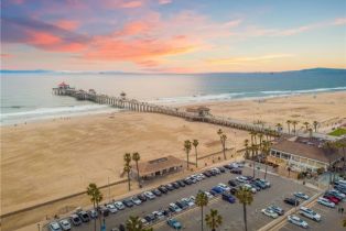 Single Family Residence, 316 6th st, Huntington Beach, CA 92648 - 3