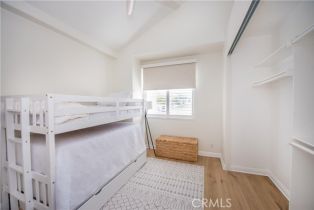 Single Family Residence, 316 6th st, Huntington Beach, CA 92648 - 30