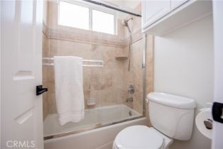 Single Family Residence, 316 6th st, Huntington Beach, CA 92648 - 31