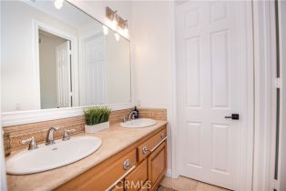 Single Family Residence, 316 6th st, Huntington Beach, CA 92648 - 32