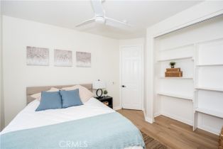 Single Family Residence, 316 6th st, Huntington Beach, CA 92648 - 34