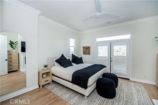 Single Family Residence, 316 6th st, Huntington Beach, CA 92648 - 37