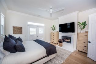 Single Family Residence, 316 6th st, Huntington Beach, CA 92648 - 38