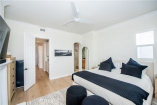 Single Family Residence, 316 6th st, Huntington Beach, CA 92648 - 39