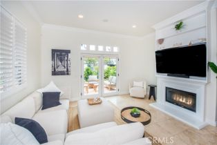 Single Family Residence, 316 6th st, Huntington Beach, CA 92648 - 4