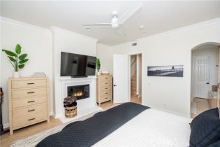 Single Family Residence, 316 6th st, Huntington Beach, CA 92648 - 40