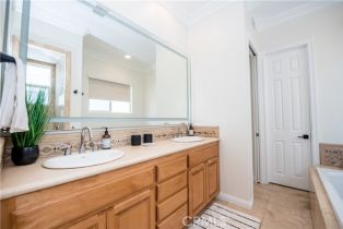 Single Family Residence, 316 6th st, Huntington Beach, CA 92648 - 41