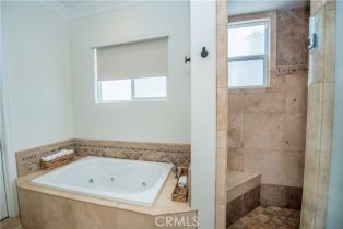 Single Family Residence, 316 6th st, Huntington Beach, CA 92648 - 42