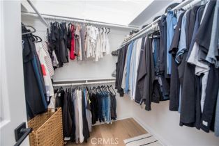 Single Family Residence, 316 6th st, Huntington Beach, CA 92648 - 43