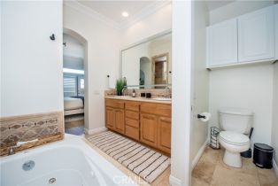 Single Family Residence, 316 6th st, Huntington Beach, CA 92648 - 44