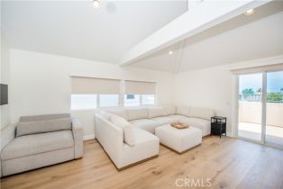 Single Family Residence, 316 6th st, Huntington Beach, CA 92648 - 45