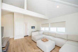 Single Family Residence, 316 6th st, Huntington Beach, CA 92648 - 46
