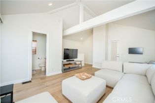 Single Family Residence, 316 6th st, Huntington Beach, CA 92648 - 47